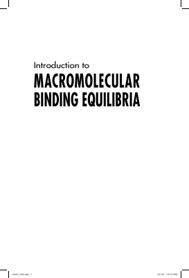 Introduction_to_Macromolecular_Binding_Equilibria_Charles_P_Woodbury.pdf